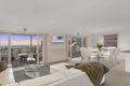 Property photo of 152 Mountjoy Terrace Manly QLD 4179