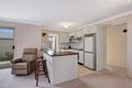 Property photo of 1/32 Kenibea Avenue Kahibah NSW 2290