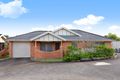 Property photo of 1/32 Kenibea Avenue Kahibah NSW 2290