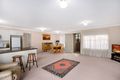 Property photo of 1/32 Kenibea Avenue Kahibah NSW 2290