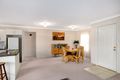 Property photo of 1/32 Kenibea Avenue Kahibah NSW 2290