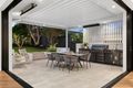 Property photo of 4 Woolgoolga Street North Balgowlah NSW 2093