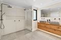Property photo of 4 Woolgoolga Street North Balgowlah NSW 2093