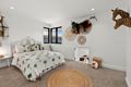 Property photo of 4 Woolgoolga Street North Balgowlah NSW 2093