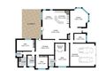 Property photo of 32 Pepperman Road Boambee East NSW 2452