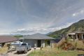 Property photo of 9 Bronzewing Close Woree QLD 4868