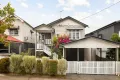 Property photo of 38 Willmington Street Wooloowin QLD 4030