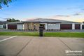 Property photo of 36 Tickner Parade The Vines WA 6069