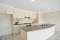 Property photo of 6 Wellers Street Pacific Pines QLD 4211