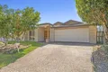 Property photo of 6 Wellers Street Pacific Pines QLD 4211