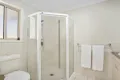 Property photo of 6 Wellers Street Pacific Pines QLD 4211