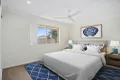 Property photo of 6 Wellers Street Pacific Pines QLD 4211