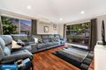 Property photo of 71 O'Connor Circuit Calwell ACT 2905
