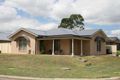Property photo of 1/41 Strutt Crescent Metford NSW 2323