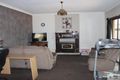Property photo of 23 Wittenoom Street Collie WA 6225
