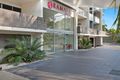 Property photo of 321/628 Esplanade Urangan QLD 4655