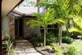 Property photo of 34 Forestwood Drive Buderim QLD 4556