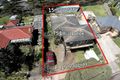 Property photo of 7 Alexander Avenue Dandenong VIC 3175