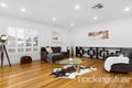 Property photo of 553 Pascoe Vale Road Pascoe Vale VIC 3044