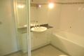 Property photo of 118/18-34 Waverley Street Bondi Junction NSW 2022