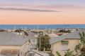 Property photo of 152 Mountjoy Terrace Manly QLD 4179