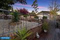 Property photo of 71 O'Connor Circuit Calwell ACT 2905