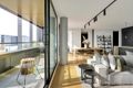 Property photo of 402/2 Black Street Brunswick VIC 3056