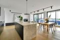 Property photo of 402/2 Black Street Brunswick VIC 3056