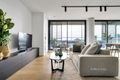 Property photo of 402/2 Black Street Brunswick VIC 3056