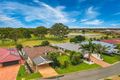 Property photo of 32 Lake Breeze Drive Loganholme QLD 4129