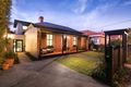 Property photo of 11 Mitchell Street Northcote VIC 3070