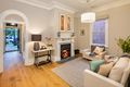 Property photo of 11 Mitchell Street Northcote VIC 3070