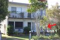 Property photo of 1/481 Ocean Drive Laurieton NSW 2443