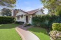 Property photo of 39 Cheviot Street Ashbury NSW 2193