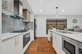 Property photo of 7 Harlem Way Officer VIC 3809