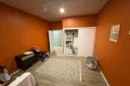 Property photo of 3 Old Reward Road Rubyvale QLD 4702