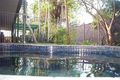 Property photo of 30 Wulagi Crescent Wulagi NT 0812