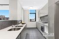 Property photo of 708/1 Bruce Bennetts Place Maroubra NSW 2035
