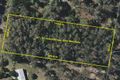 Property photo of 87-91 Velvet Street Pine Mountain QLD 4306