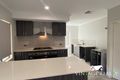 Property photo of 8 Freestall Loop Byford WA 6122