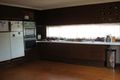 Property photo of 7 Alexander Avenue Dandenong VIC 3175