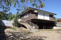 Property photo of 7 Alexander Avenue Dandenong VIC 3175