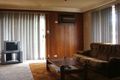 Property photo of 7 Alexander Avenue Dandenong VIC 3175