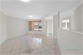 Property photo of 53 Morton Loop Canning Vale WA 6155
