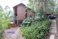 Property photo of 65 The Comenarra Parkway Thornleigh NSW 2120