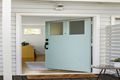 Property photo of 24A Princess Street Fawkner VIC 3060