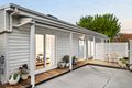 Property photo of 24A Princess Street Fawkner VIC 3060