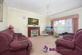Property photo of 44 James Street Dandenong VIC 3175