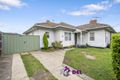 Property photo of 44 James Street Dandenong VIC 3175