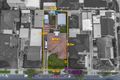 Property photo of 44 James Street Dandenong VIC 3175